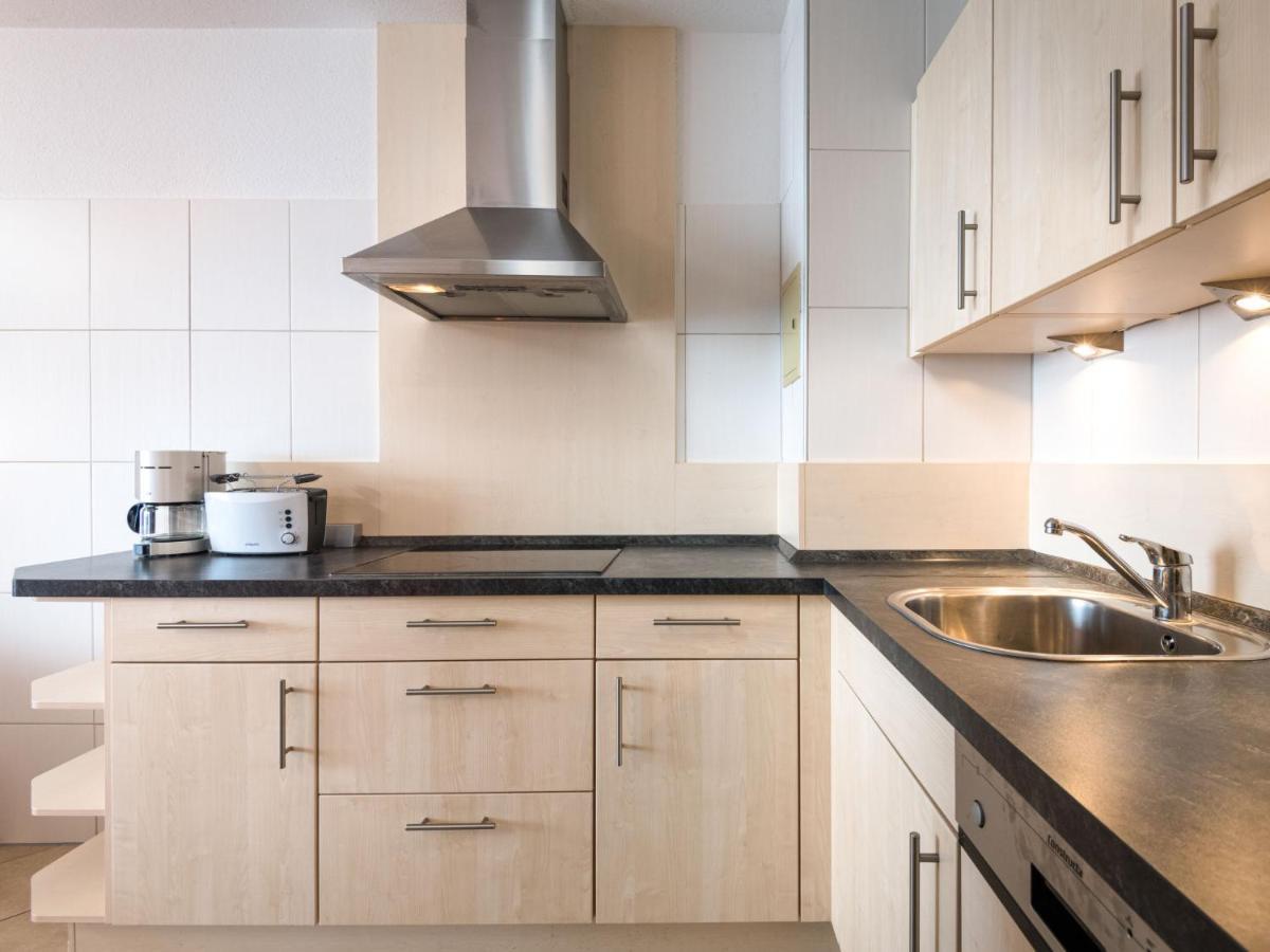 Apartment B1013 By Interhome Lahnstein Eksteriør bilde