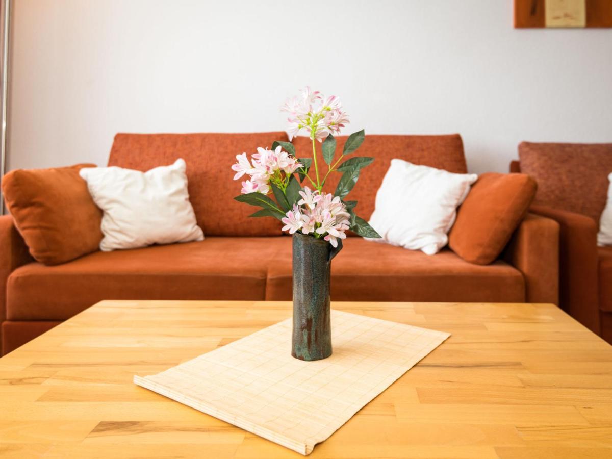 Apartment B1013 By Interhome Lahnstein Eksteriør bilde