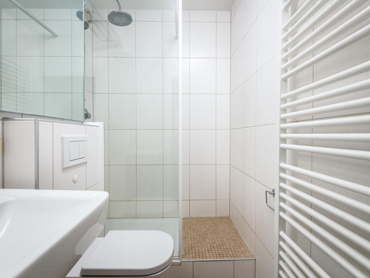 Apartment B1013 By Interhome Lahnstein Eksteriør bilde