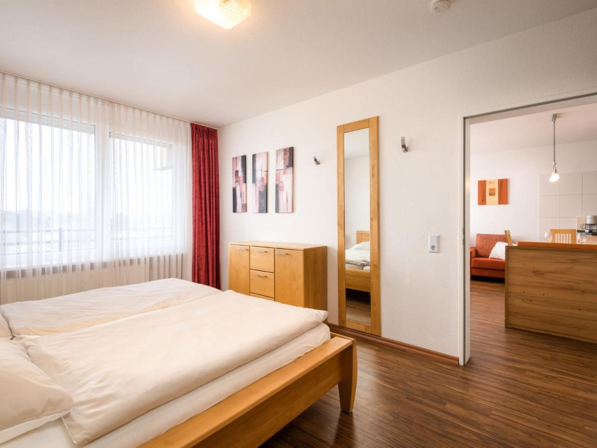 Apartment B1013 By Interhome Lahnstein Eksteriør bilde