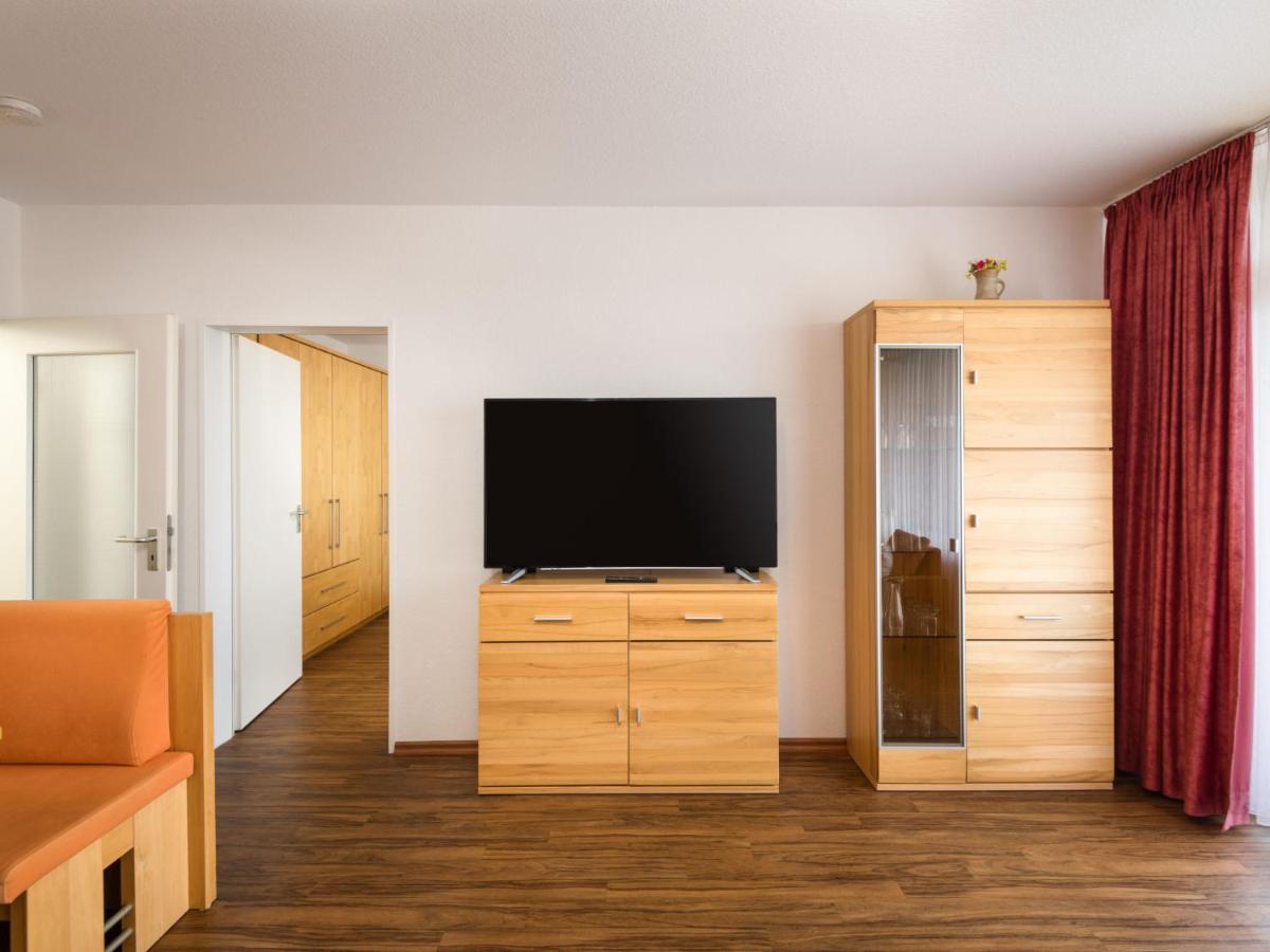 Apartment B1013 By Interhome Lahnstein Eksteriør bilde