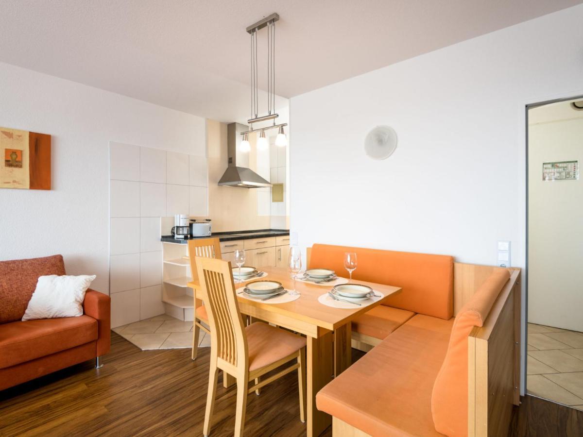 Apartment B1013 By Interhome Lahnstein Eksteriør bilde
