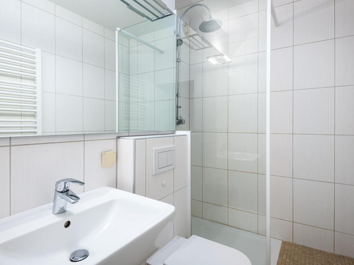 Apartment B1013 By Interhome Lahnstein Eksteriør bilde