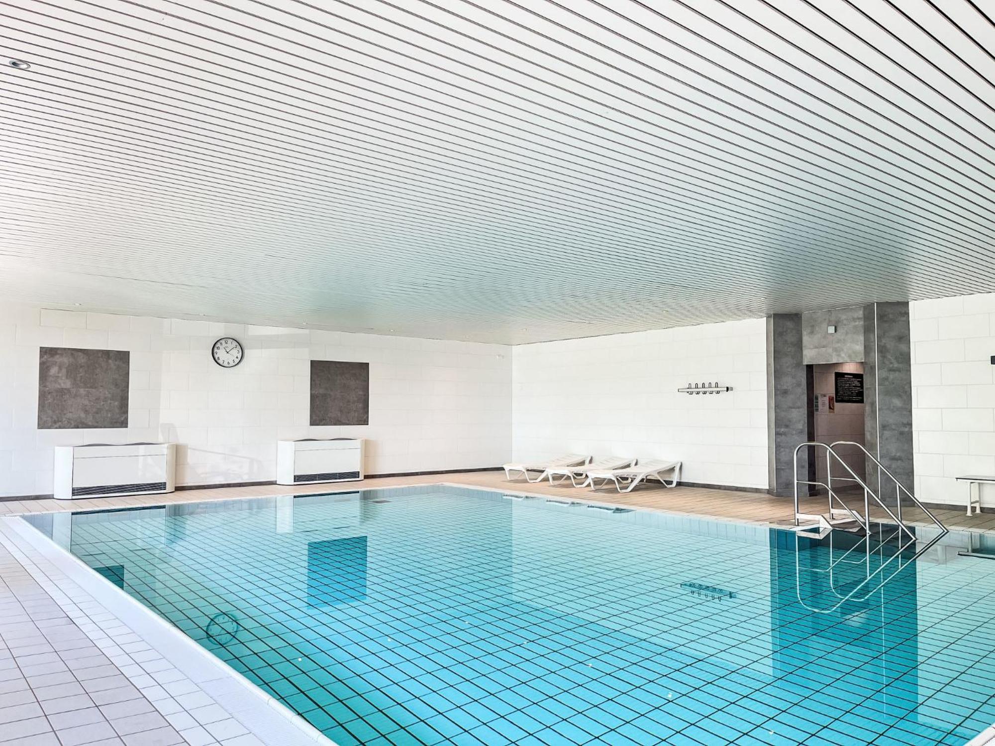 Apartment B1013 By Interhome Lahnstein Eksteriør bilde